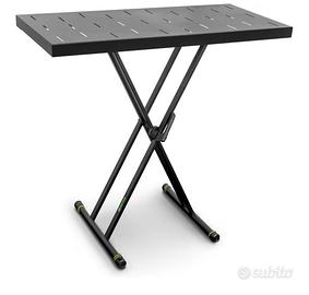 Per i tuoi dj set e feste private