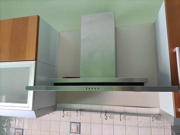 cappa aspirante Falmec