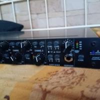 ART TUBEFIRE 8 - SPEDIZIONE INCLUSA