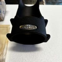 BLOSTER BLOCCASTERZO FIAT 1100 R - NUOVO