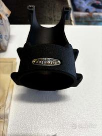 BLOSTER BLOCCASTERZO FIAT 1100 R - NUOVO