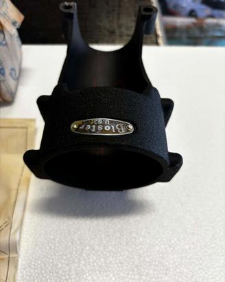 BLOSTER BLOCCASTERZO FIAT 1100 R - NUOVO