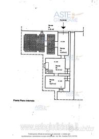 Appartamento Ispica [A4293605]
