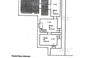 Appartamento Ispica [A4293605]
