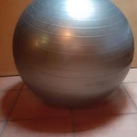Palla pilates