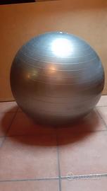 Palla pilates