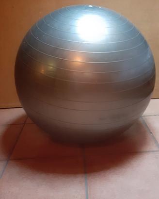Palla pilates
