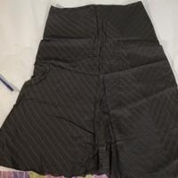 Gonna ALBERTA FERRETTI