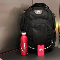 BUNDLE DUCATI VIAGGIO – SUPER PROMO