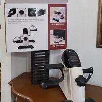 Bicicletta da poltrona