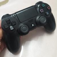 joypad ps4 