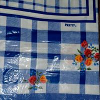 Tovaglie della nonna 