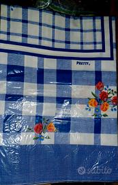 Tovaglie della nonna 