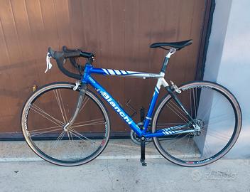 Bianchi Nirone