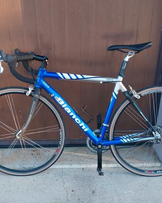 Bianchi Nirone