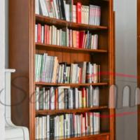 libreria noce