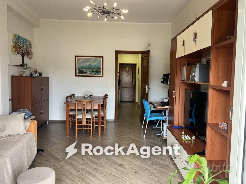 Apartment in Palermo, Borgo Nuovo, V Circoscrizione - Vista 4