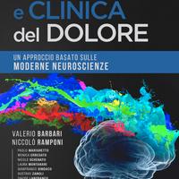 Scienza e Clinica del Dolore