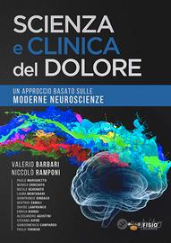 Scienza e Clinica del Dolore