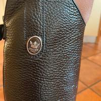 Stivali donna equitazione