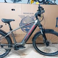 E BIKE BOTTECCHIA BE55 NUOVA