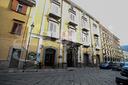ufficio-gragnano-cod-rif-3132526vcu-