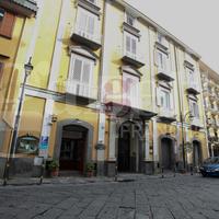 Ufficio Gragnano [Cod. rif 3132526VCU]