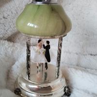 Carillon