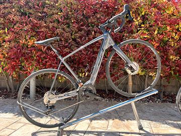 bici a pedalatta assistita BH CORE 1.4 MISURA LA