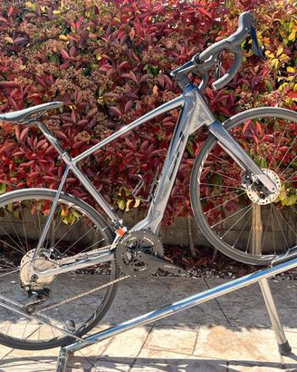 bici a pedalatta assistita BH CORE 1.4 MISURA LA