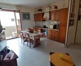 LI PUNTI grazioso trivano, 115.000