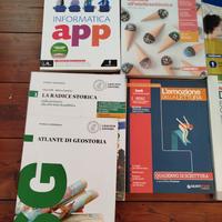 Libri