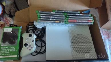  Xbox new