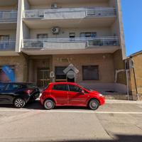 NEGOZIO A SANTA MARIA A VICO