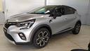 renault-captur-full-hybrid-e-tech-145-cv-intens