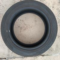 Pneumatico invernale 205/55/r17 95v