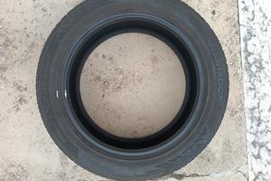 Pneumatico invernale 205/55/r17 95v