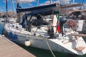 Comar Genesi 43