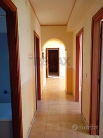Appartamento - Catania