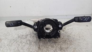 DEVIOLUCI VOLKSWAGEN Golf 7 Berlina 5Q0.953.507.FT