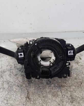 DEVIOLUCI VOLKSWAGEN Golf 7 Berlina 5Q0.953.507.FT