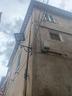 appartamento-bevagna-grim2719vrg-
