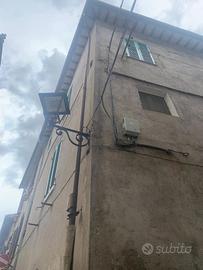 Appartamento Bevagna [GRIM2719VRG]