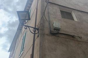 Appartamento Bevagna [GRIM2719VRG]