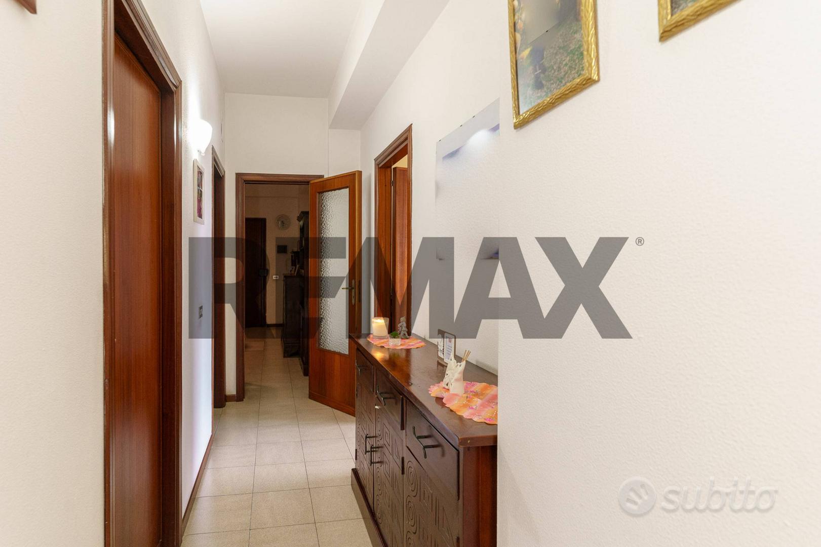 Appartamento - Acireale - Vista 6