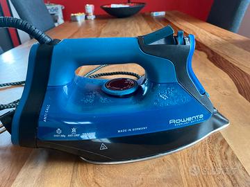 Ferro da stiro Rowenta