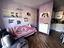Immagine 8