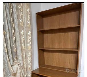 Libreria