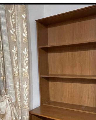Libreria