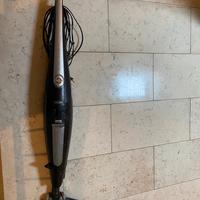 Aspirapolvere colombina De Longhi